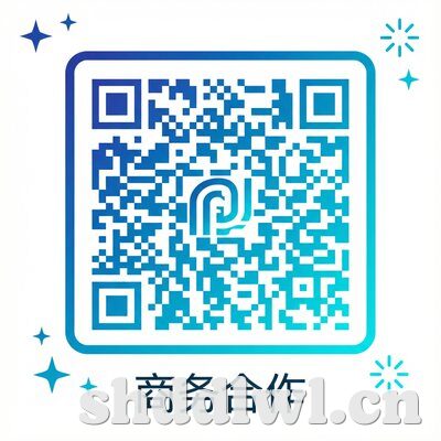 糖心vlog商务合作
